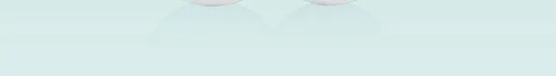 [2025 어워즈 1등]필리밀리 히팅뷰러 골라담기 택1 상세페이지 41